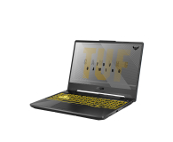 ASUS TUF Gaming A15 Ryzen 7 5800H/16GB/512GB SSD/RTX 3060/15,6" 1 - 1417648 - zdjęcie 3